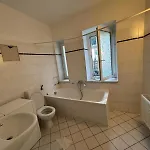 Fuer 5 Personen In Апартаменты *
