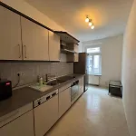 Fuer 5 Personen In Апартаменты
