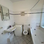 Fuer 5 Personen In *